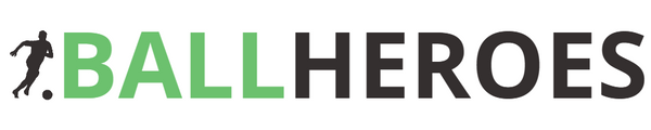 BALL HEROES